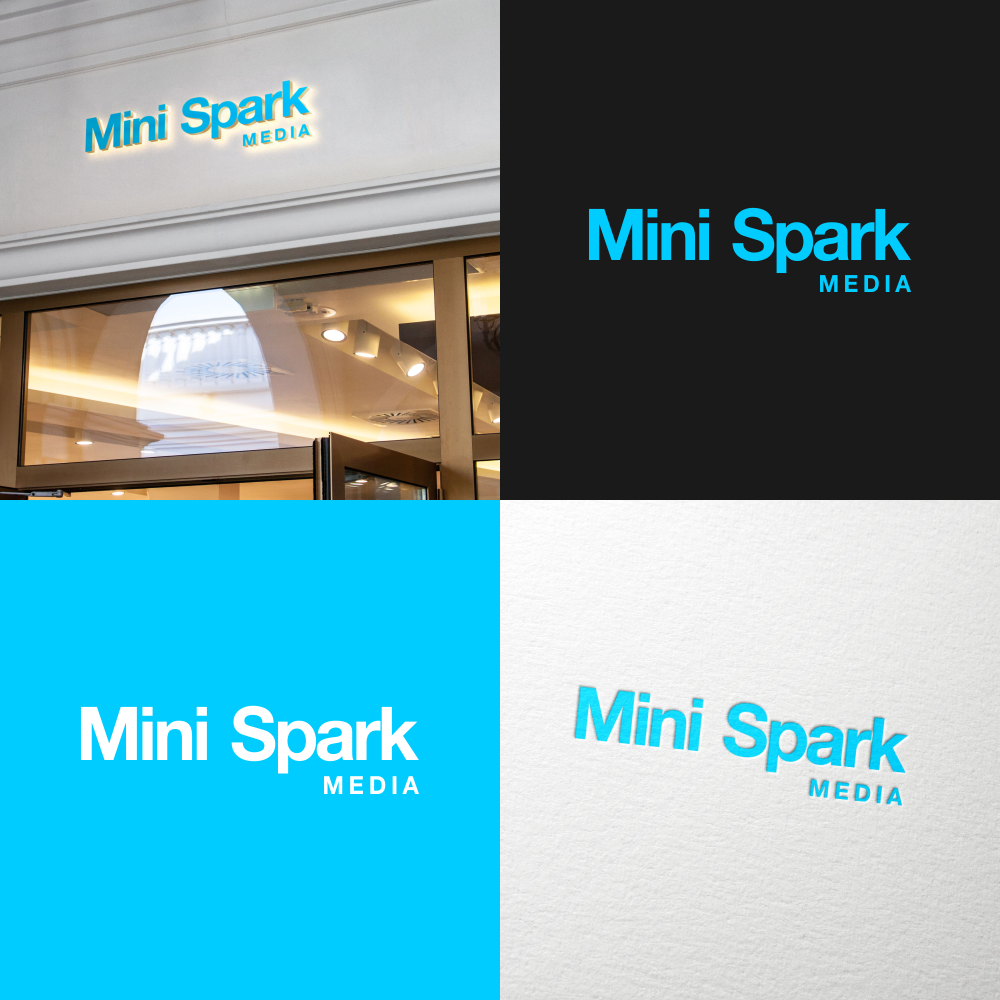 Logo Design by rinaldoajigunadi 2 for this project | Design #22107277