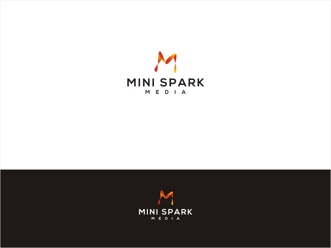 Logo Design by cjssan for this project | Design #22107329
