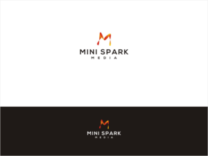 Logo Design by cjssan for this project | Design: #22107329