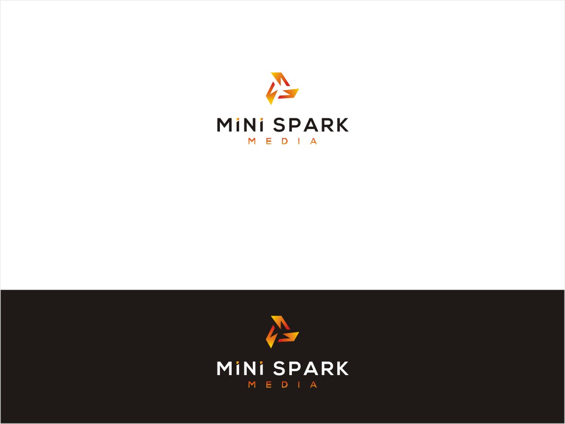 Logo Design by cjssan for this project | Design #22107406