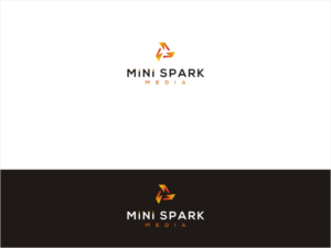 Logo Design by cjssan for this project | Design: #22107406