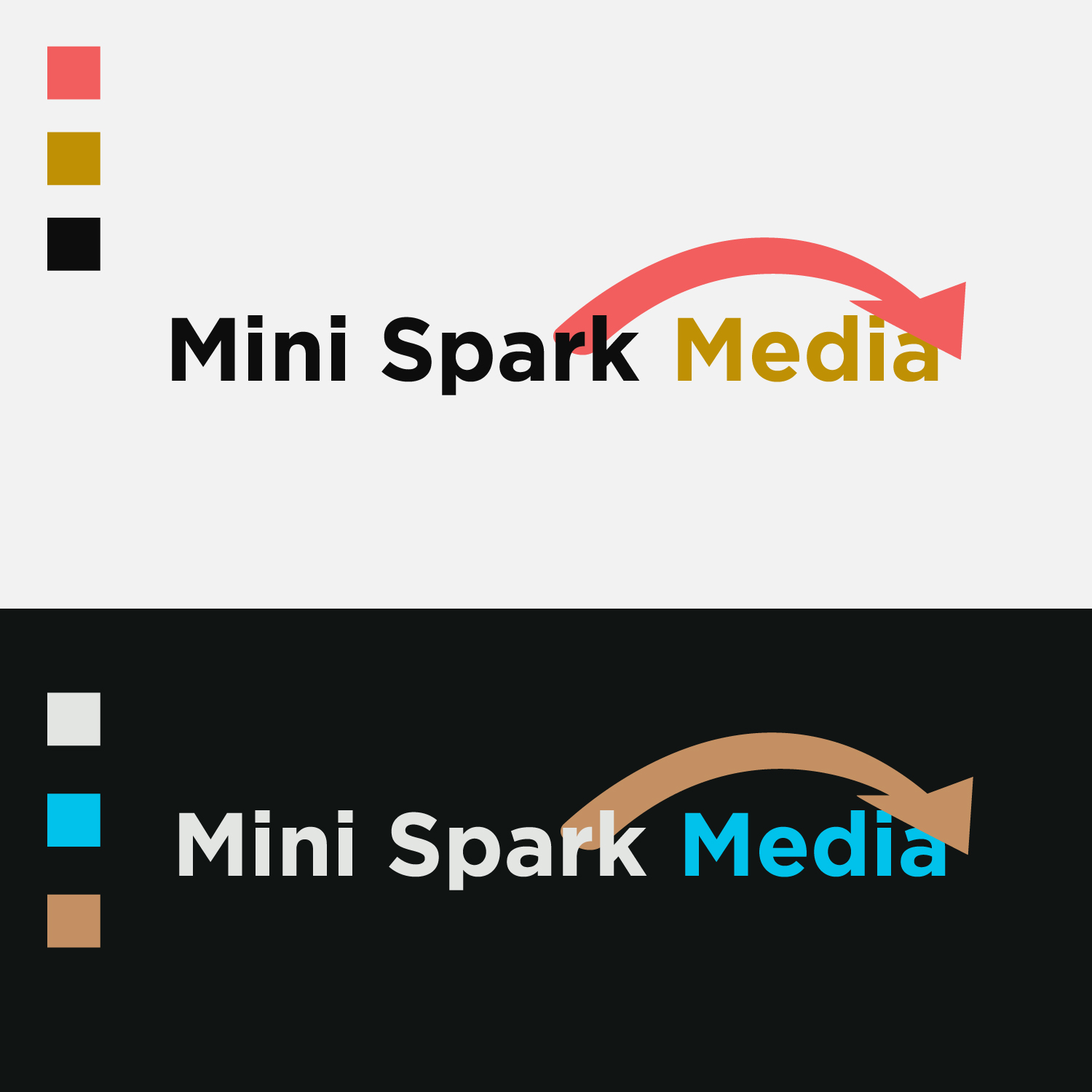 Logo Design by Anggana Putra for this project | Design #22146062