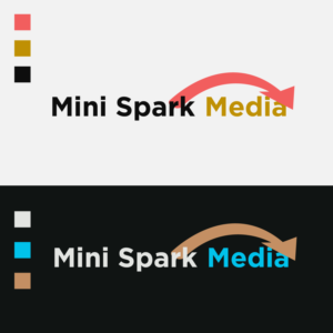 Logo Design by Anggana Putra for this project | Design: #22146062