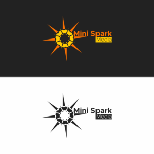 Logo Design by dedeFA