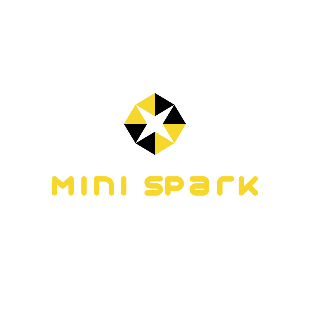 Logo-Design von Marie Angeli für dieses Projekt | Design #22111441