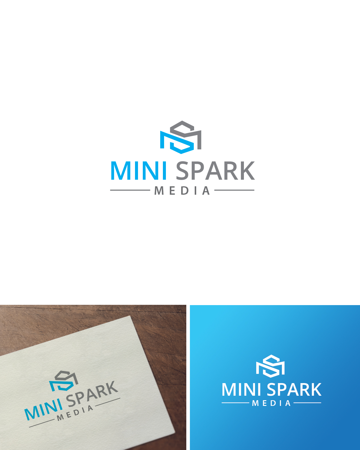 Logo-Design von k.l.s.chatterjee 2 für dieses Projekt | Design #22107931