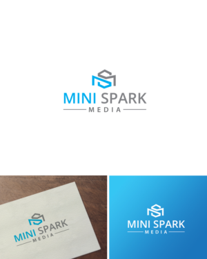 Logo Design by k.l.s.chatterjee 2 for this project | Design: #22107931