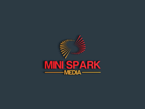 Logo Design by NurDesign for this project | Design: #22110454