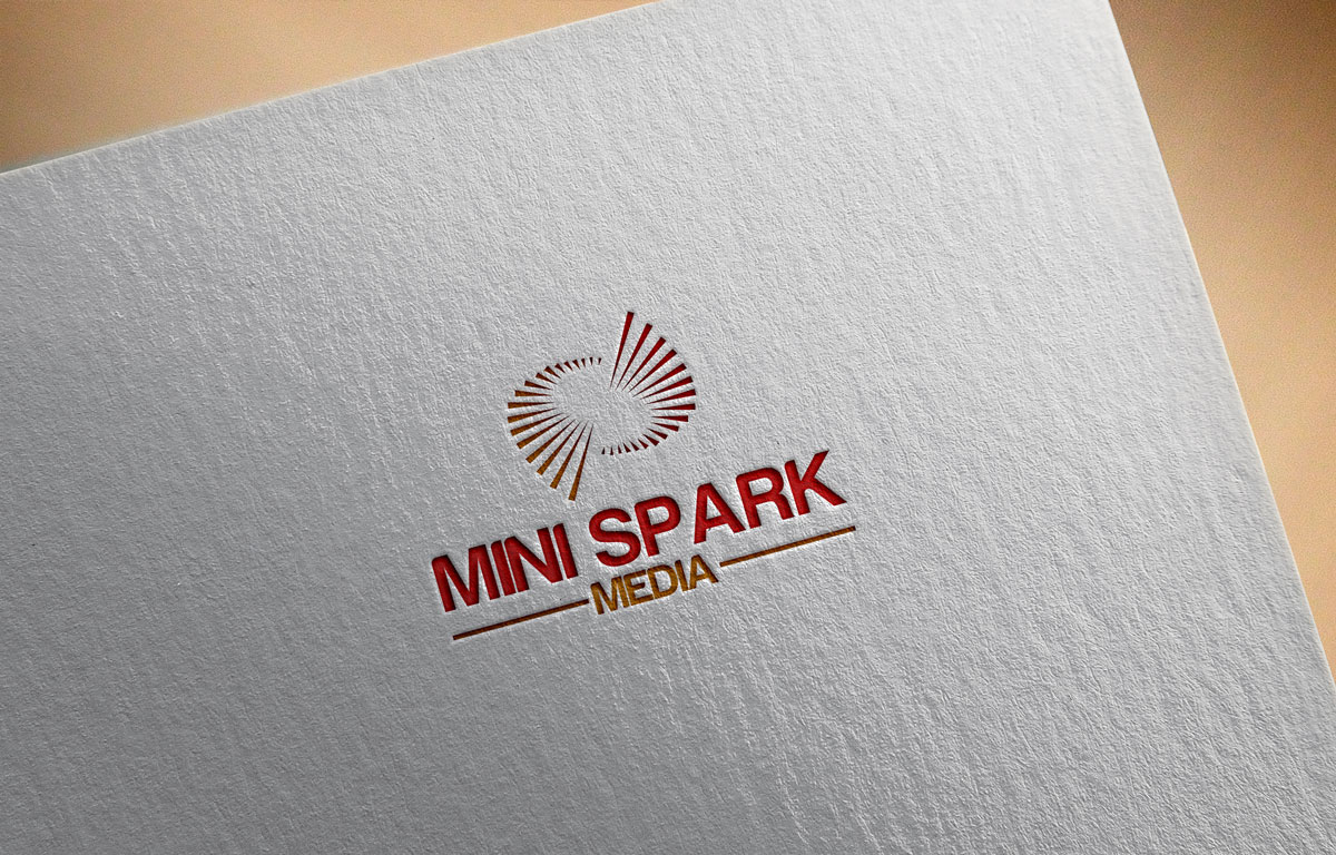 Logo Design by NurDesign for this project | Design #22110455
