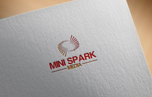 Logo Design by NurDesign for this project | Design: #22110455