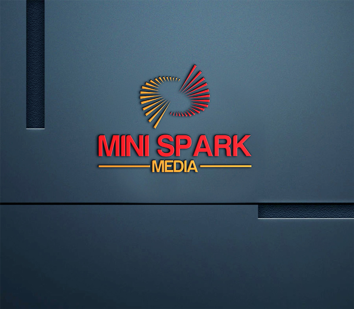 Logo Design by NurDesign for this project | Design #22110456