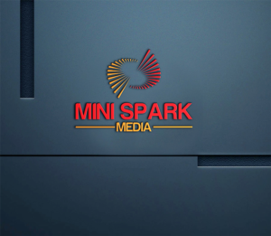 Logo Design by NurDesign for this project | Design: #22110456