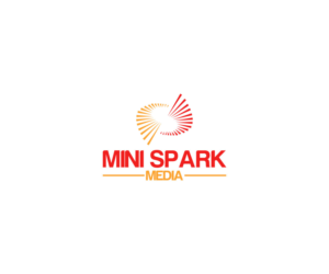 Logo Design by NurDesign for this project | Design: #22110457
