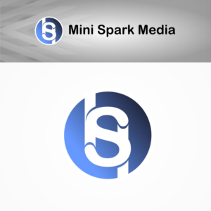 Logo Design by ipank