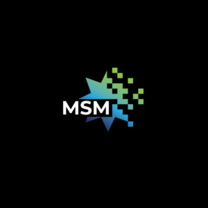 Logo Design by PhillN for this project | Design: #22108265