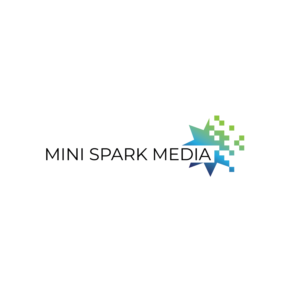 Logo Design by PhillN for this project | Design: #22108266