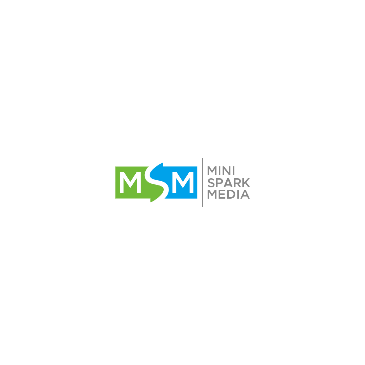 Logo Design by Soonia for this project | Design #22154740