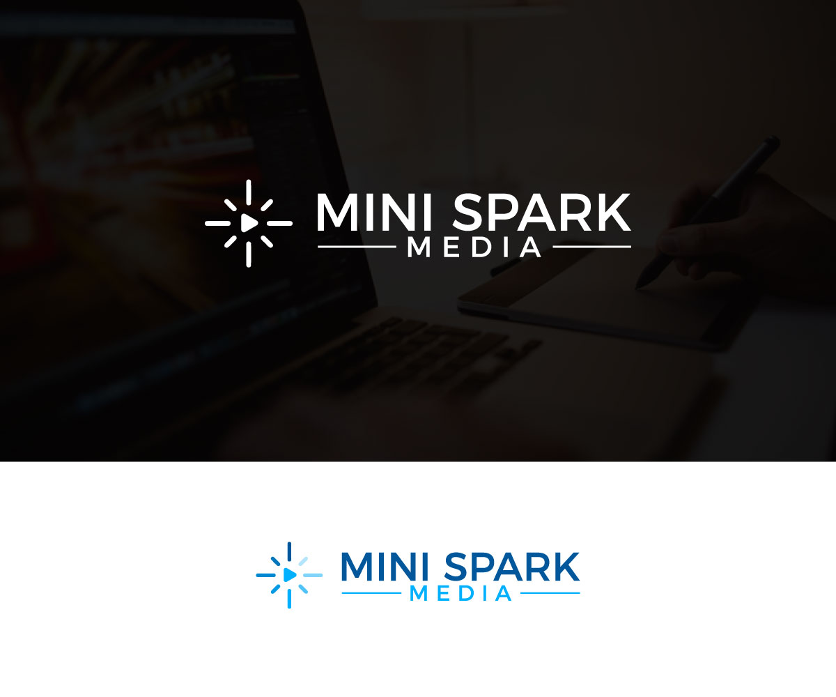 Logo-Design von Artraj0196 für dieses Projekt | Design #22115450