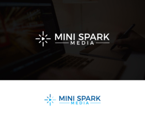 Logo Design by Artraj0196 for this project | Design: #22115450