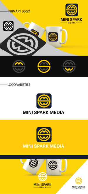 Logo Design by mohelsheikh for this project | Design: #22156867