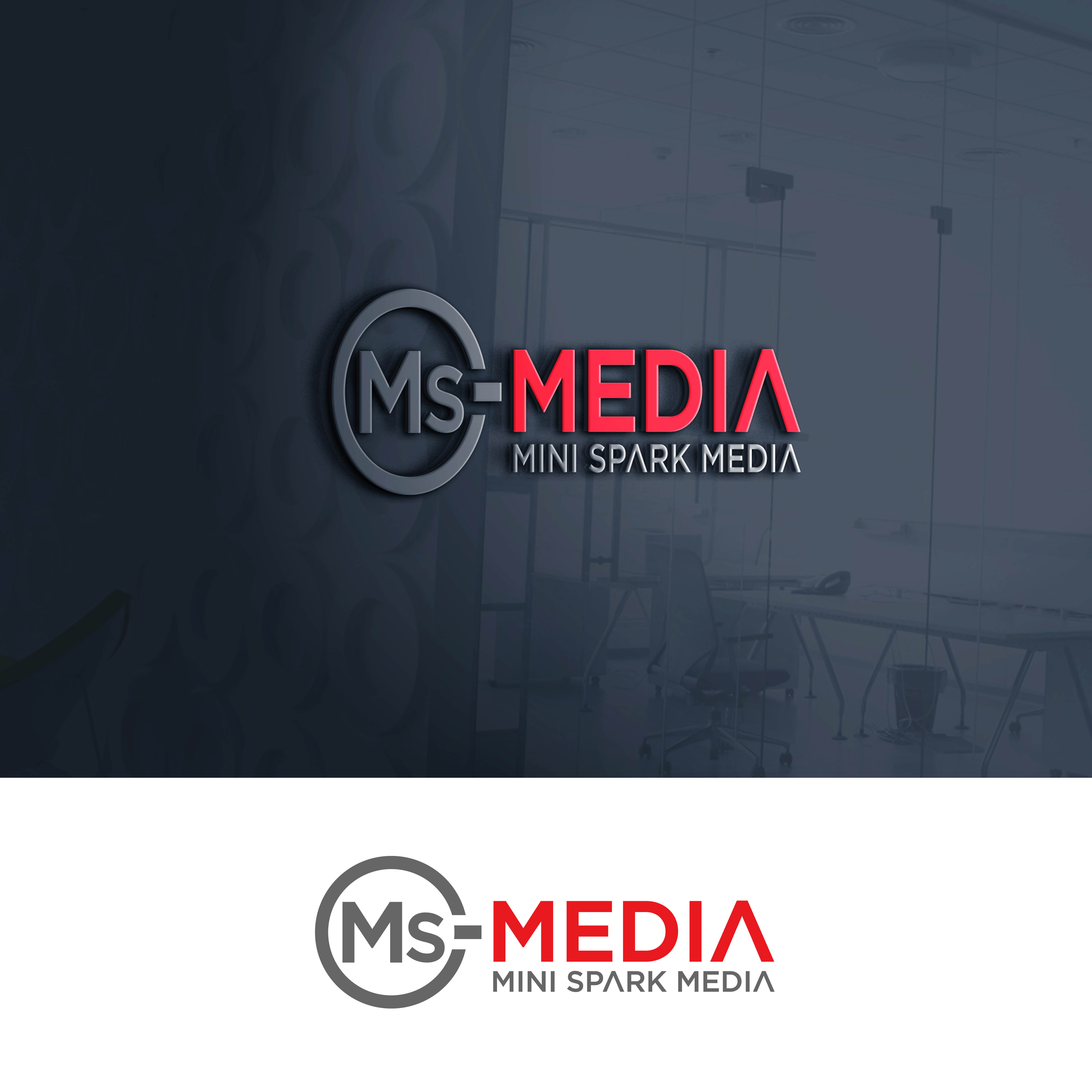Logo Design by naufal bahtiar for this project | Design #22107808