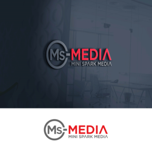Logo Design by naufal bahtiar