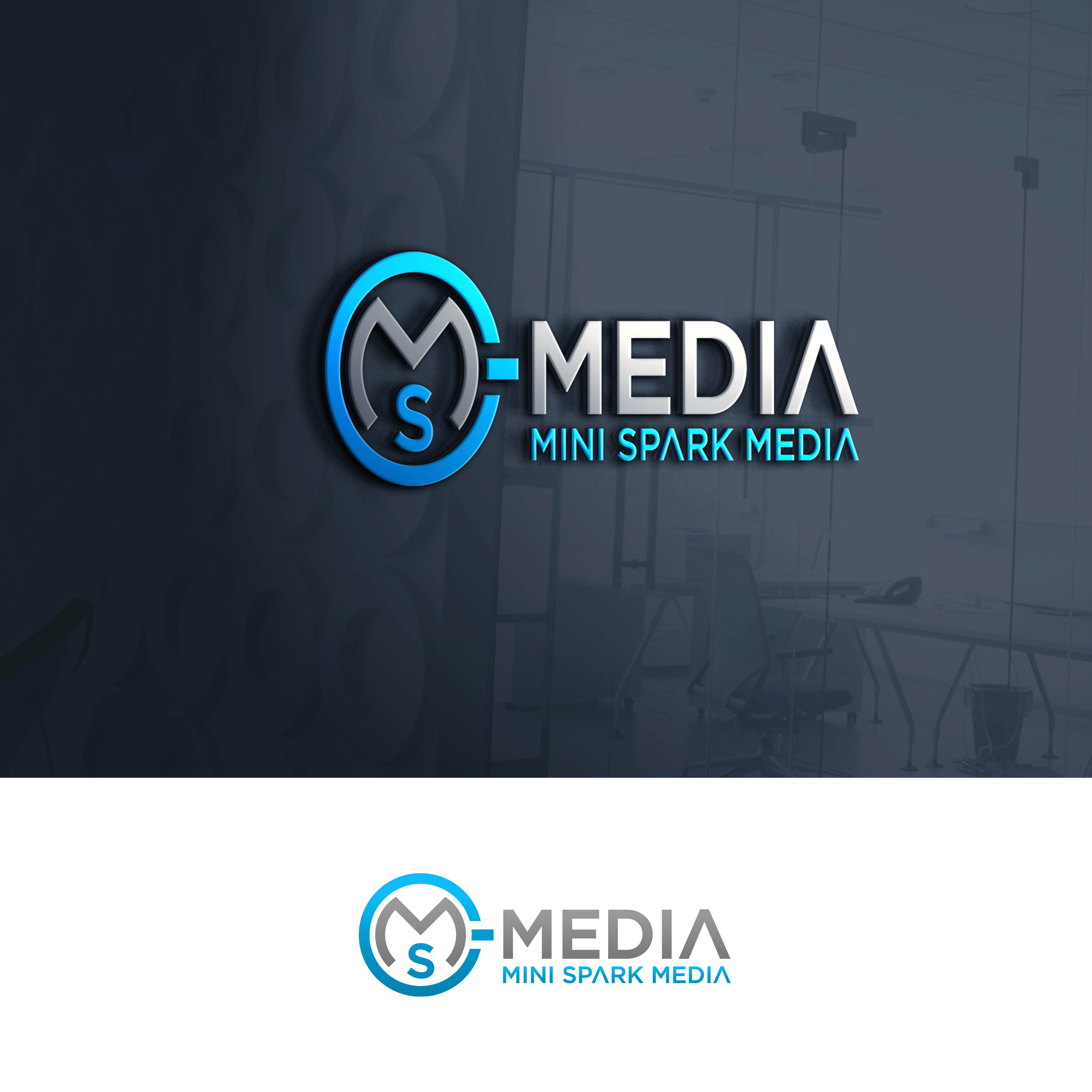 Logo Design by naufal bahtiar for this project | Design #22108158