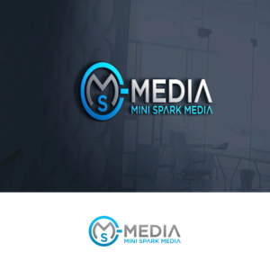 Logo Design by naufal bahtiar for this project | Design: #22108158