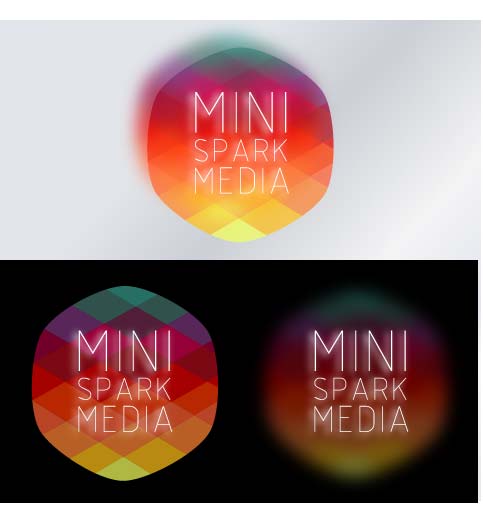 Logo Design by brbrbagaric for this project | Design #22107407