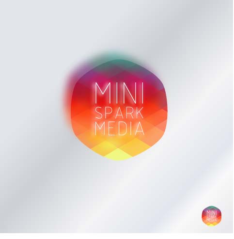 Logo Design by brbrbagaric for this project | Design #22107408