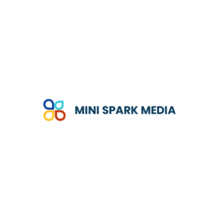 Logo Design by mazbetdesign for this project | Design: #22155872