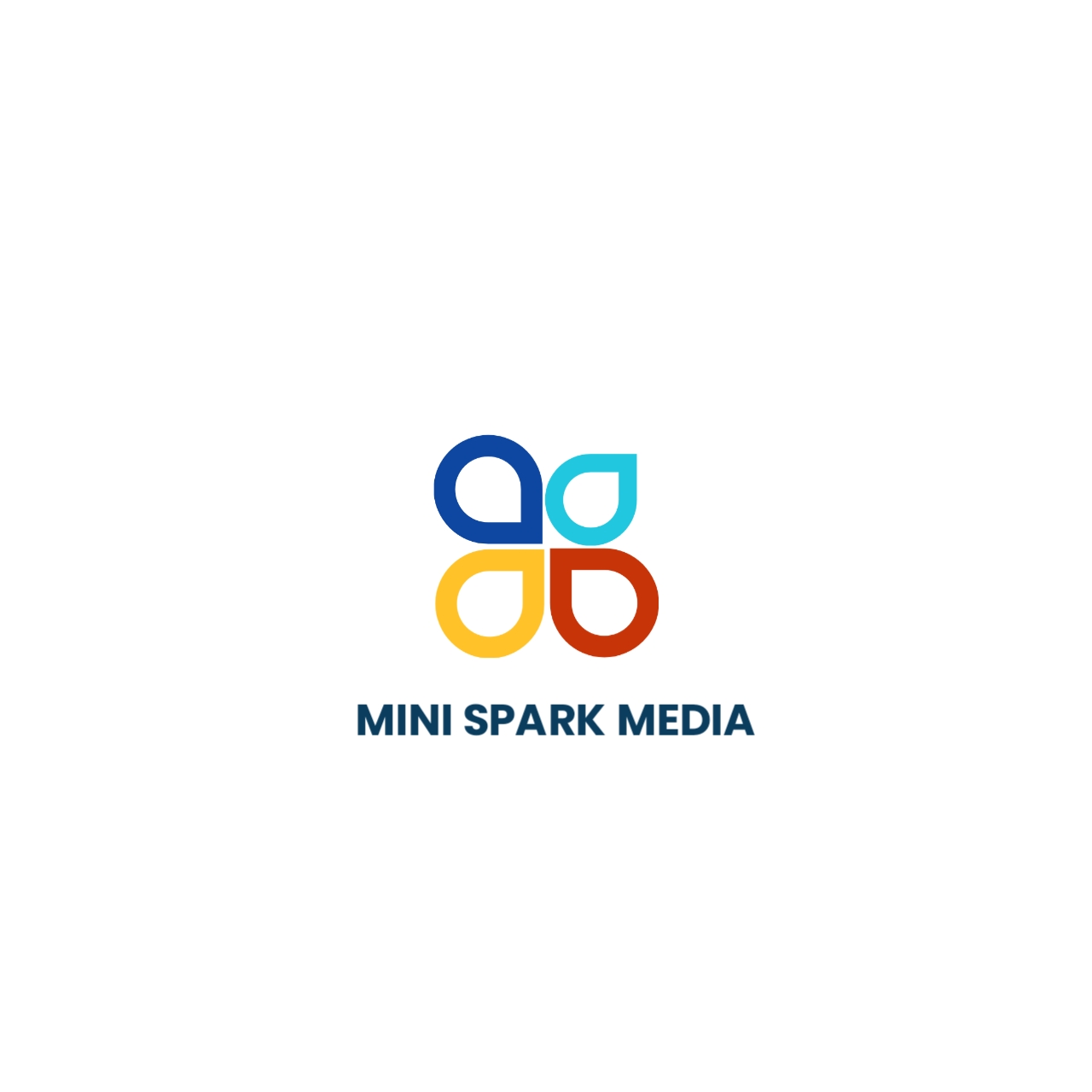 Logo Design by mazbetdesign for this project | Design #22155873