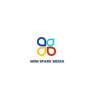Logo Design by mazbetdesign for this project | Design: #22155873