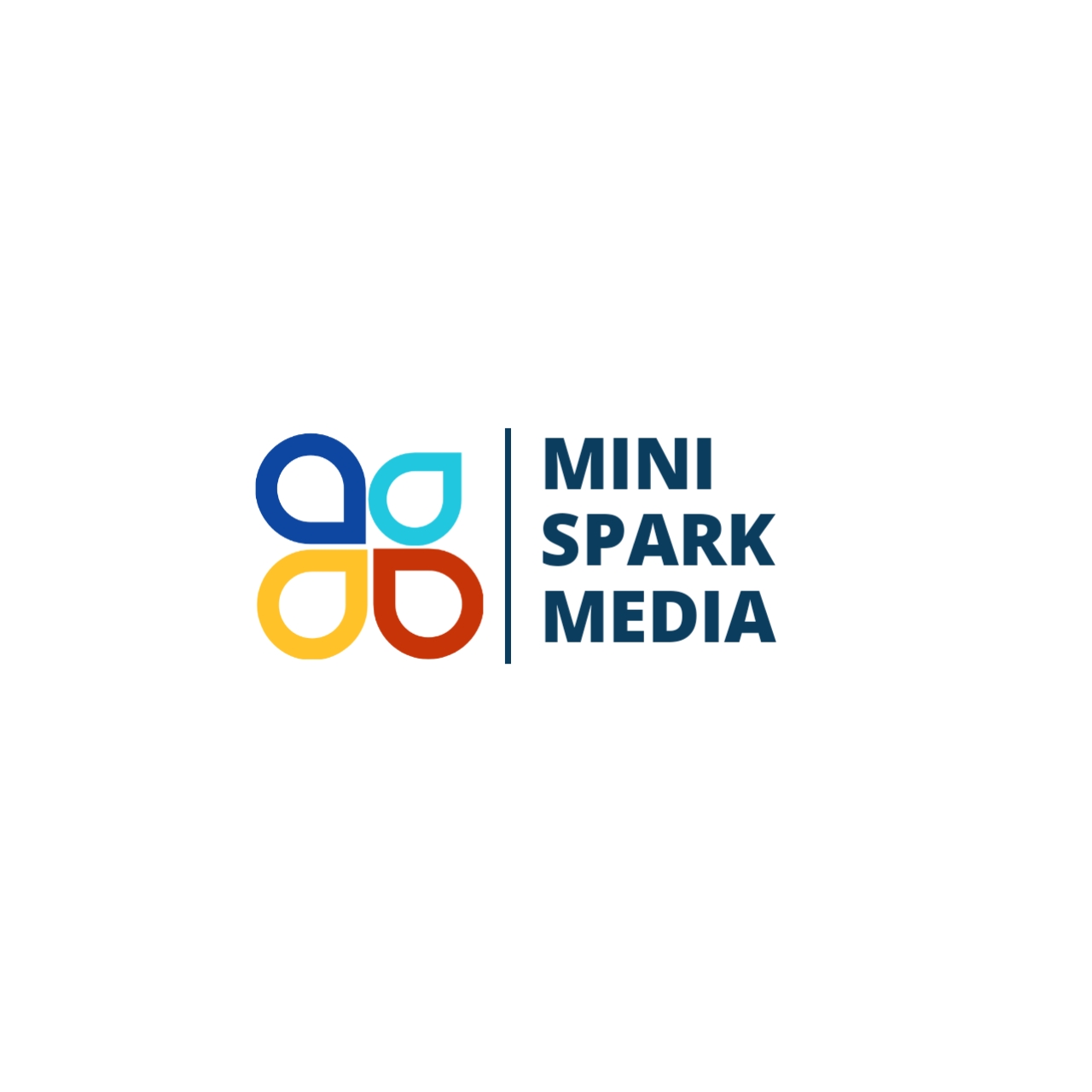 Logo Design by mazbetdesign for this project | Design #22155874