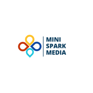 Logo Design by mazbetdesign for this project | Design: #22155911