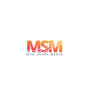 Logo Design by mazbetdesign for this project | Design: #22155952
