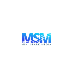 Logo Design by mazbetdesign for this project | Design: #22155953