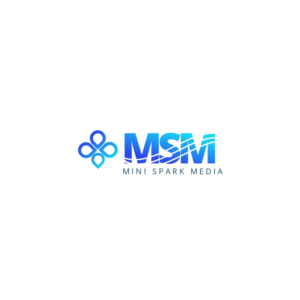 Logo Design by mazbetdesign for this project | Design: #22155964