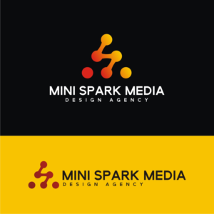 Logo Design by oyi.design 2