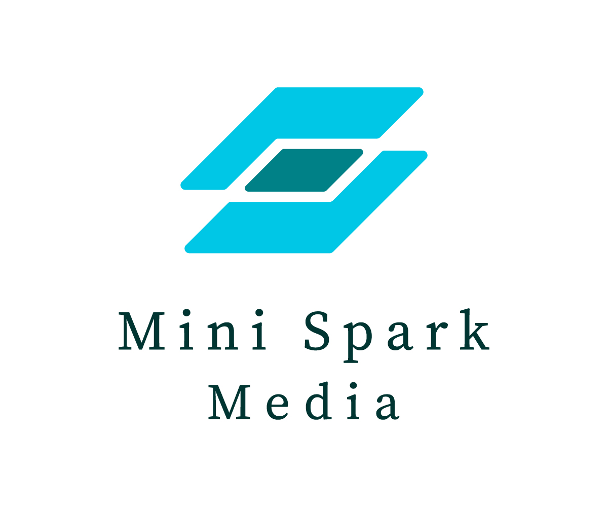 Logo Design by Kristofer 2 for this project | Design #22115668