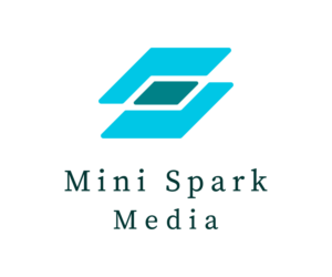 Logo Design by Kristofer 2 for this project | Design: #22115668