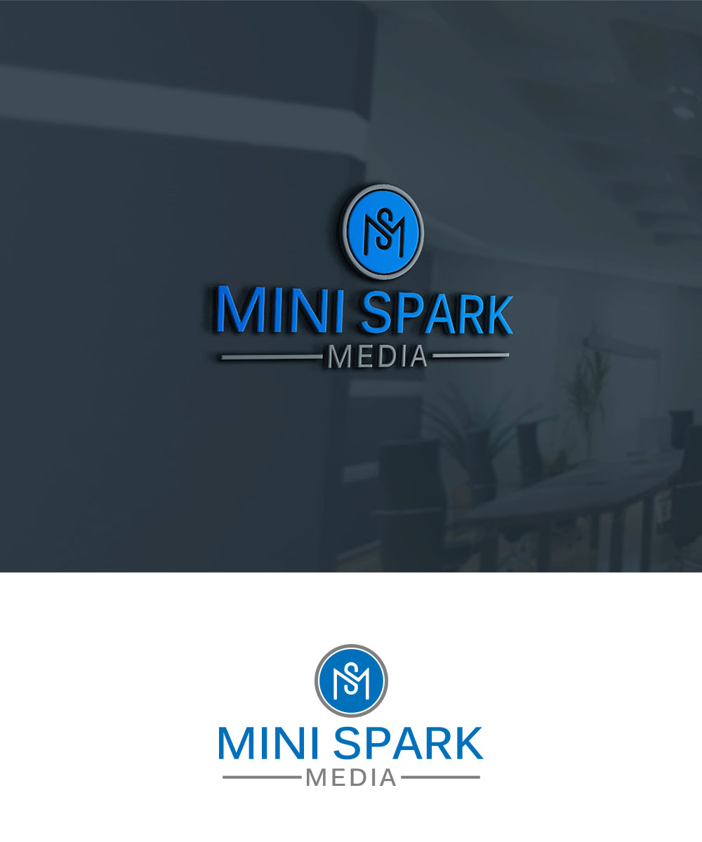 Logo-Design von Aliqa Design für dieses Projekt | Design #22107840