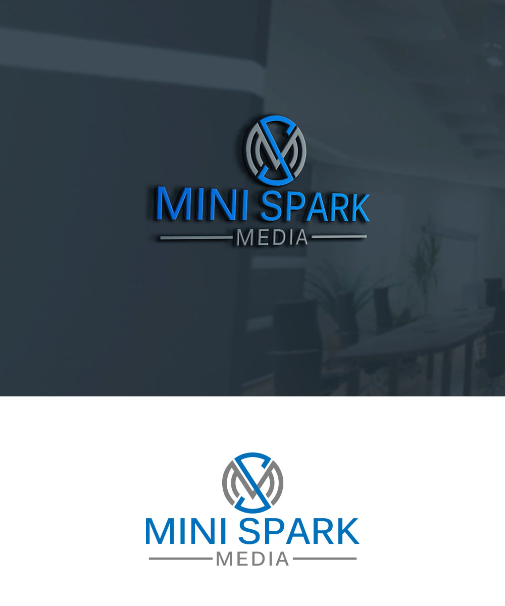 Logo Design by Aliqa Design for this project | Design #22107842