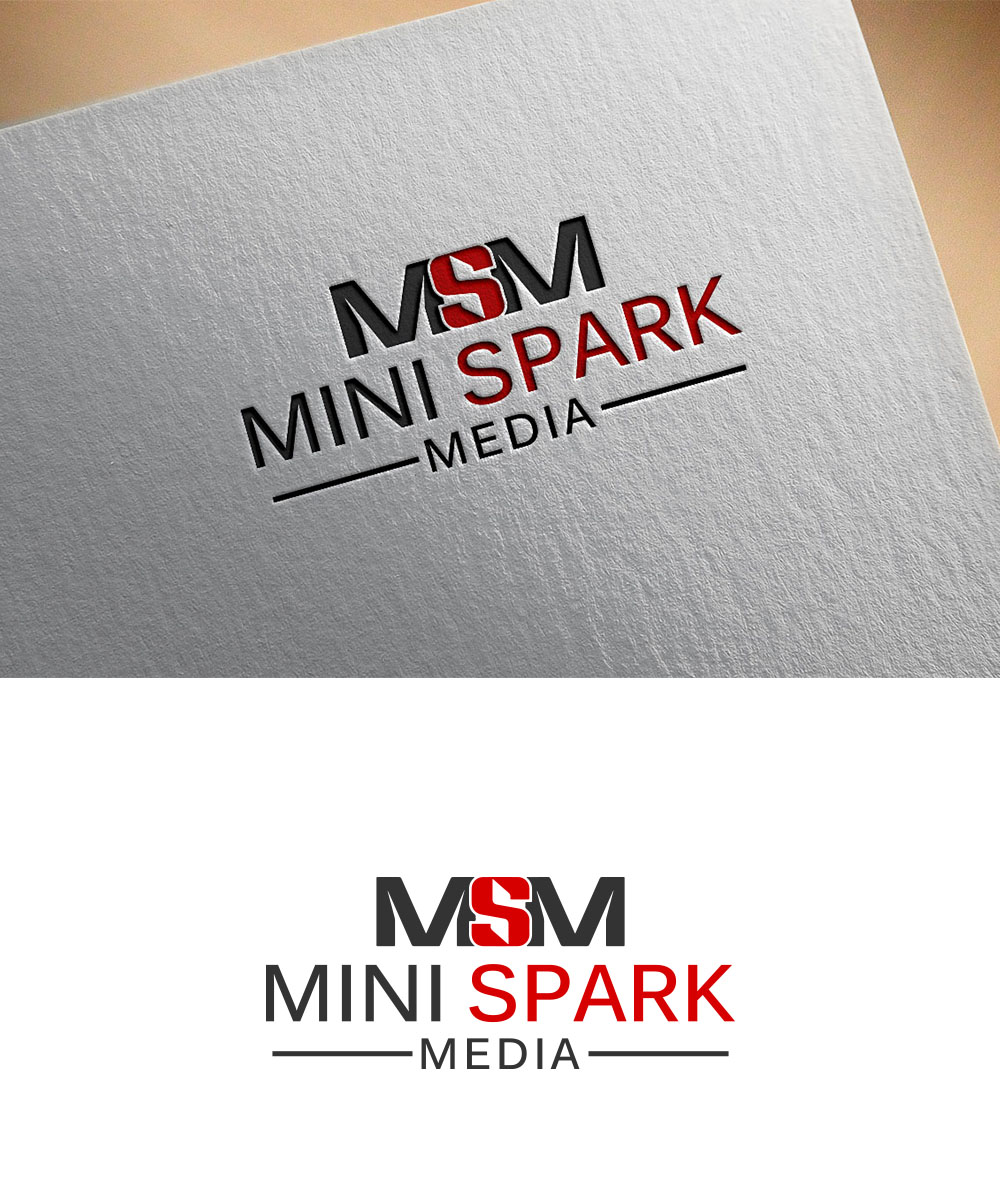 Logo Design by Aliqa Design for this project | Design #22107843