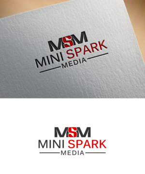 Logo Design by Aliqa Design for this project | Design: #22107843