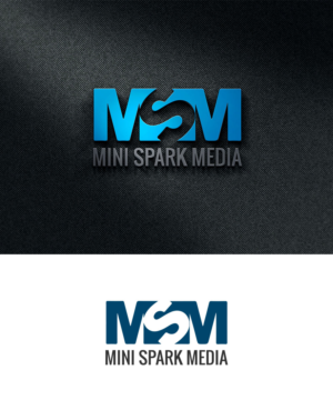 Logo Design by Aliqa Design for this project | Design: #22107909