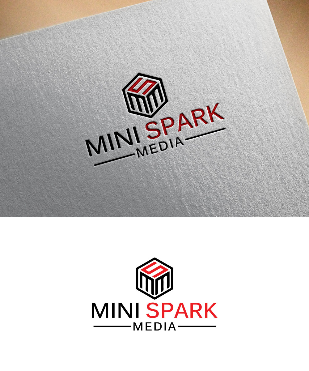 Logo Design by Aliqa Design for this project | Design #22107910