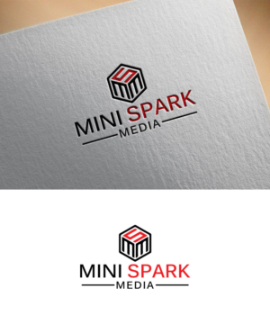 Logo Design by Aliqa Design for this project | Design: #22107910