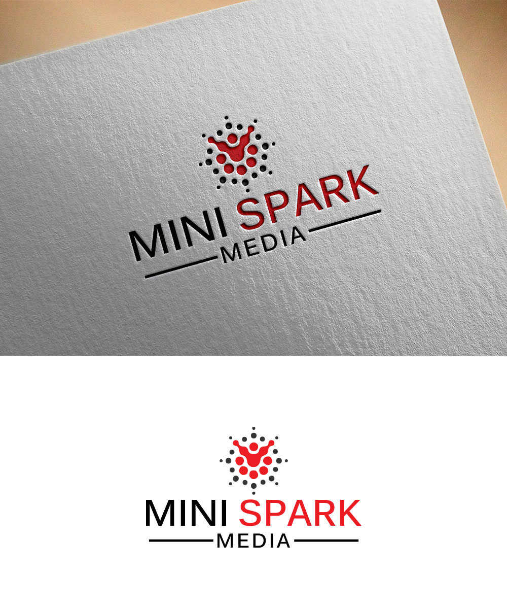 Logo Design by Aliqa Design for this project | Design #22107952