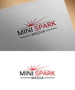 Logo Design by Aliqa Design for this project | Design: #22107953